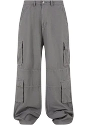 DEF Cargohose 