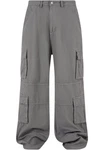 DEF Cargohose 