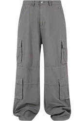 DEF Cargohose 