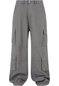 DEF Cargohose DEF Cargohose
