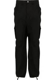 Cargoshorts Herren Cargohosen (1-tlg)