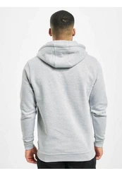 DEF Til Death Hoody Blau/Grau/Gelb/Braun/Rot