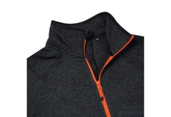 Icepeak Strickfleecejacke Bode 
