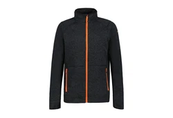 Icepeak Strickfleecejacke Bode 
