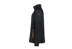 Icepeak Strickfleecejacke Bode 
