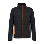 Icepeak Strickfleecejacke Bode 