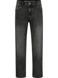 Babista 5-Pocket Jeans VESTASTELLA Dunkelgrau/Grau/Hellgrau/Schwarz/Creme/Khaki