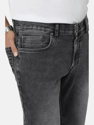 Babista 5-Pocket Jeans VESTASTELLA Dunkelgrau/Grau/Hellgrau/Schwarz/Creme/Khaki