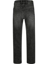 Babista 5-Pocket Jeans VESTASTELLA Dunkelgrau/Grau/Hellgrau/Schwarz/Creme/Khaki