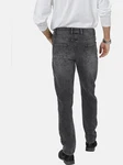Babista 5-Pocket Jeans VESTASTELLA Dunkelgrau/Grau/Hellgrau/Schwarz/Creme/Khaki