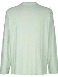 Babista Pullover TESSAVISTA grün (hellgrün)