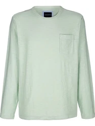 Babista Pullover TESSAVISTA grün (hellgrün)