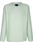 Babista Pullover TESSAVISTA grün (hellgrün)