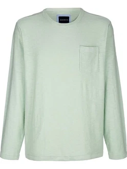 Babista Pullover TESSAVISTA grün (hellgrün) Babista Pullover TESSAVISTA grün (hellgrün)