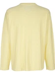 Babista Pullover TESSAVISTA gelb