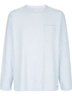 Babista Pullover TESSAVISTA