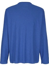 Babista Pullover TESSAVISTA blau
