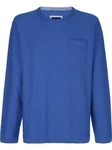Babista Pullover TESSAVISTA blau