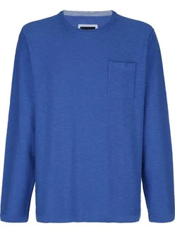 Babista Pullover TESSAVISTA blau Babista Pullover TESSAVISTA blau