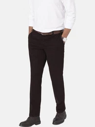 Chinos BELLAMARLA