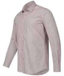 Indumentum Businesshemd Regular Fit (H-271) H-271
