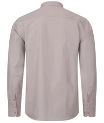 Indumentum Businesshemd Regular Fit (H-271) H-271