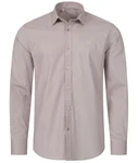 Indumentum Businesshemd Regular Fit (H-271) H-271