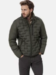 Babista Blouson LUCIVELLI Dunkelgrün/Grün
