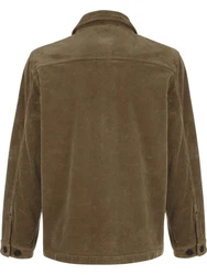 Babista Blouson Jacke LUCIVENTA braun