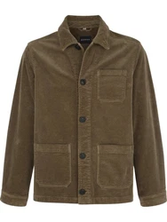 Babista Blouson Jacke LUCIVENTA braun