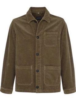 Babista Blouson Jacke LUCIVENTA