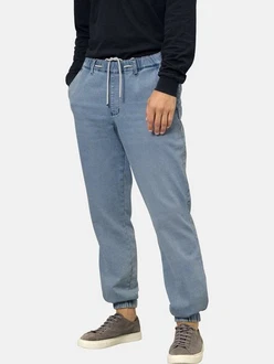 Babista 5-Pocket Jeans VESTANERO Babista 5-Pocket Jeans VESTANERO
