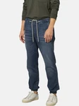Babista 5-Pocket Jeans VESTANERO Dunkelblau/Blau/Hellblau/Grau