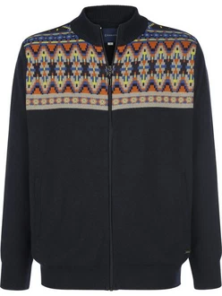 Babista Cardigan Stilini Babista Cardigan Stilini