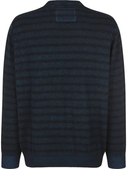 Babista Strickpullover VARIENTO