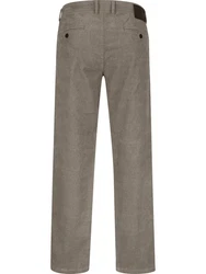 Babista 5-Pocket Hose LUCIVUNTO Khaki/Braun/Grau/Beige