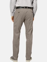 Babista 5-Pocket Hose LUCIVUNTO Khaki/Braun/Grau/Beige