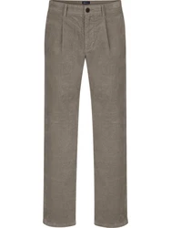 Babista 5-Pocket Hose LUCIVUNTO Khaki/Braun/Grau/Beige