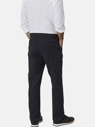 Babista Stoffhose Hose MODAFLORO Dunkelblau/Blau/Hellblau/Schwarz/Beige/Dunkelgrau