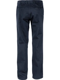 Babista Stoffhose Hose MODAFLORO Dunkelblau/Blau/Hellblau/Schwarz/Beige/Dunkelgrau Babista Stoffhose Hose MODAFLORO Dunkelblau/Blau/Hellblau/Schwarz/Beige/Dunkelgrau
