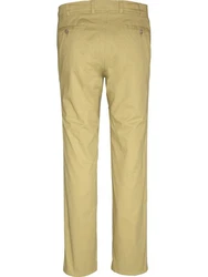 Babista Stoffhose Hose MODAFLORO Khaki/Beige