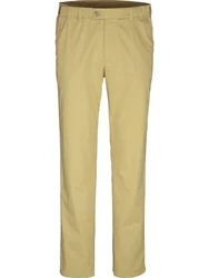 Babista Stoffhose Hose MODAFLORO Khaki/Beige