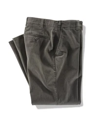 Comfort-fit-Jeans QUERELLO mit mehr Bequemlichkeit