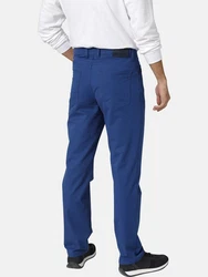 Babista 5-Pocket Hose STEFZI blau