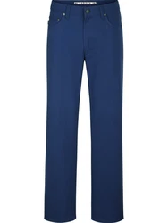 Babista 5-Pocket Hose STEFZI blau