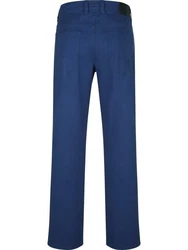 Babista 5-Pocket Hose STEFZI blau