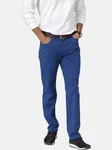 Babista 5-Pocket Hose STEFZI blau