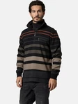 Babista Sweatshirt LUCIVERTA schwarz