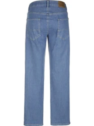 Babista 5-Pocket Jeans VESTOROSA VESTOROSA