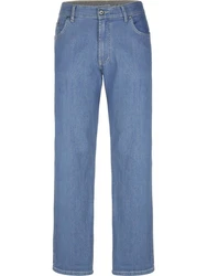 Babista 5-Pocket Jeans VESTOROSA VESTOROSA